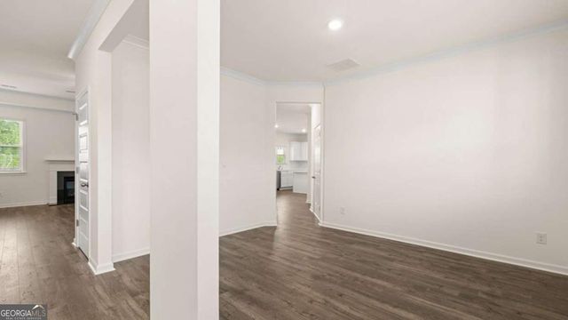 2998 Champions Way, Loganville, GA 30052