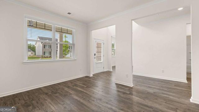 2998 Champions Way, Loganville, GA 30052