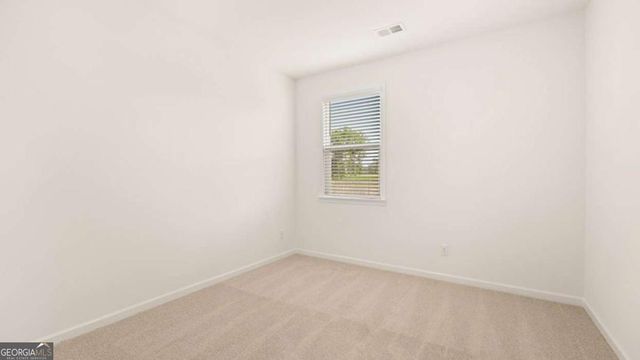 2998 Champions Way, Loganville, GA 30052