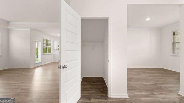 2998 Champions Way, Loganville, GA 30052