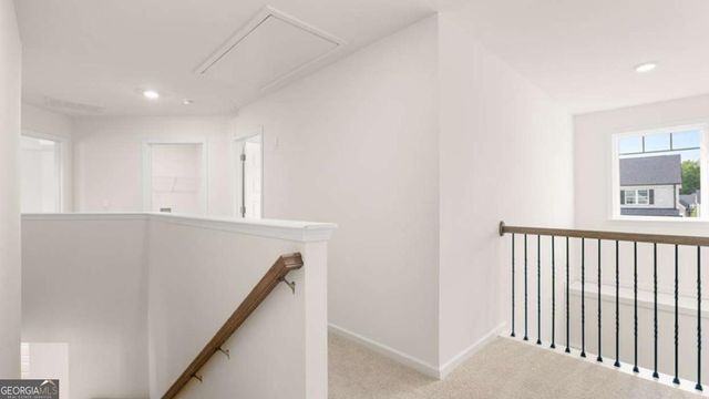 2998 Champions Way, Loganville, GA 30052