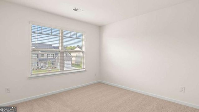 2998 Champions Way, Loganville, GA 30052