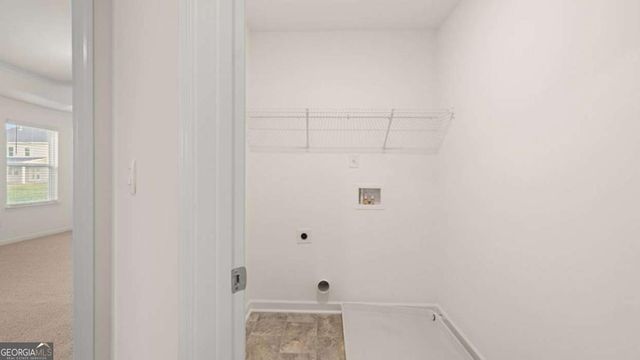 2998 Champions Way, Loganville, GA 30052