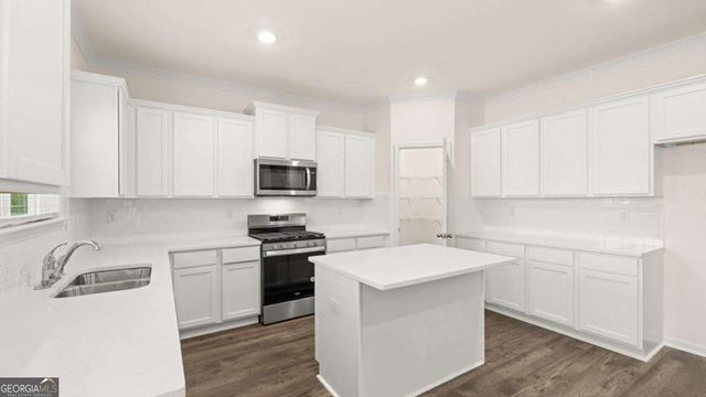 2998 Champions Way, Loganville, GA 30052