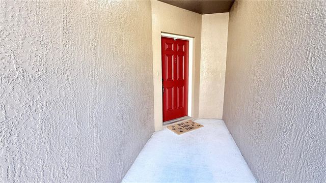 10424 KIPLINGER LANE 239, Orlando, FL 32829