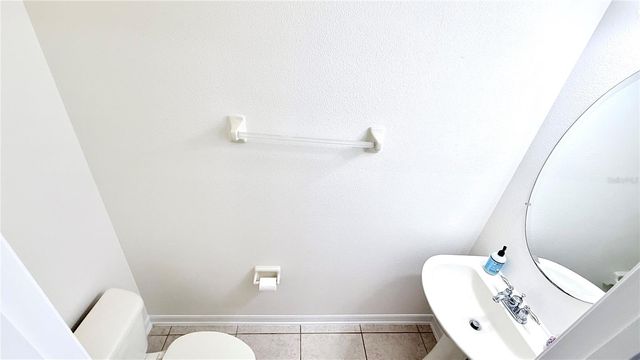 10424 KIPLINGER LANE 239, Orlando, FL 32829