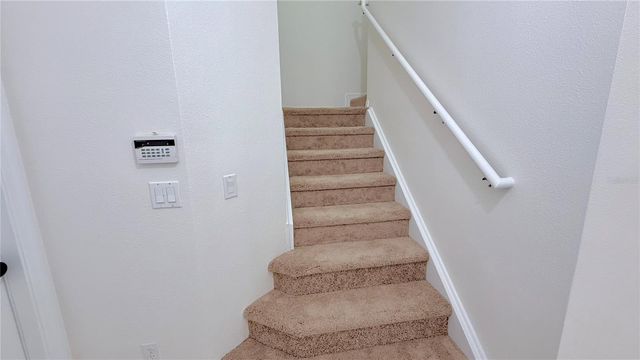 10424 KIPLINGER LANE 239, Orlando, FL 32829