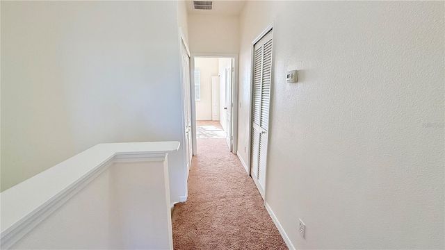 10424 KIPLINGER LANE 239, Orlando, FL 32829