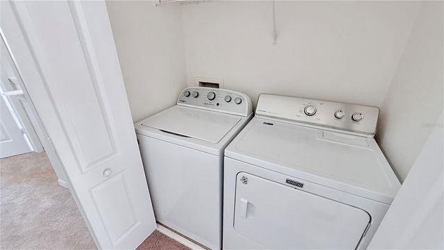 10424 KIPLINGER LANE 239, Orlando, FL 32829