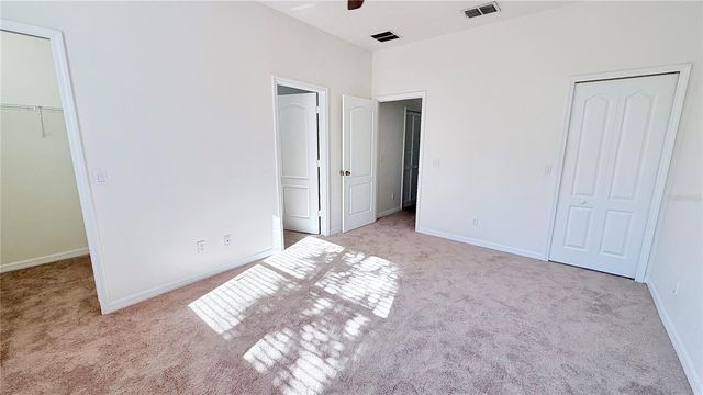 10424 KIPLINGER LANE 239, Orlando, FL 32829