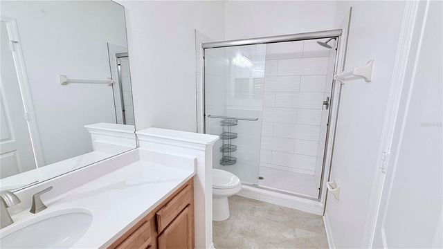 10424 KIPLINGER LANE 239, Orlando, FL 32829