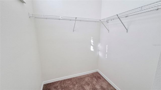 10424 KIPLINGER LANE 239, Orlando, FL 32829