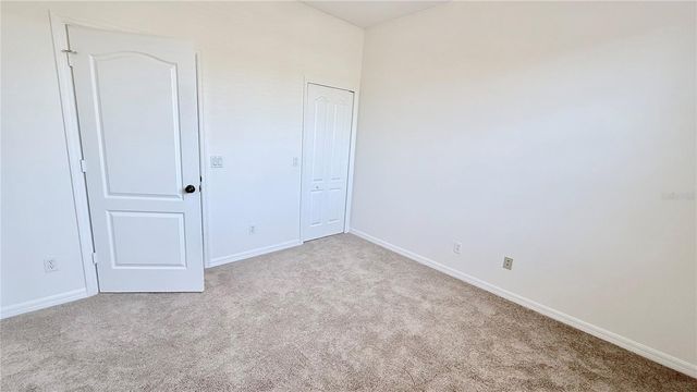 10424 KIPLINGER LANE 239, Orlando, FL 32829