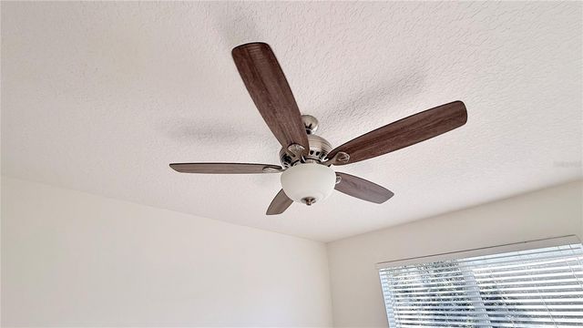 10424 KIPLINGER LANE 239, Orlando, FL 32829