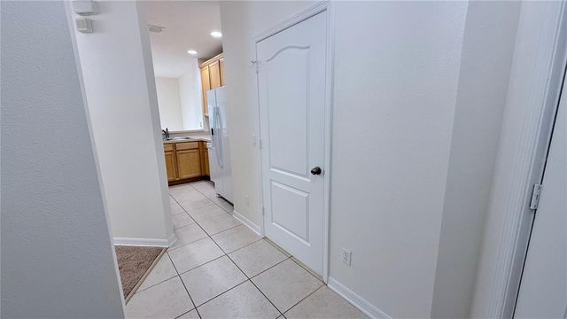 10424 KIPLINGER LANE 239, Orlando, FL 32829