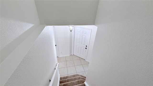 10424 KIPLINGER LANE 239, Orlando, FL 32829