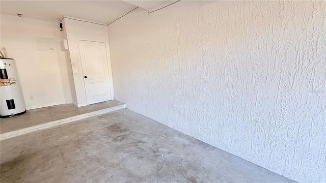 10424 KIPLINGER LANE 239, Orlando, FL 32829
