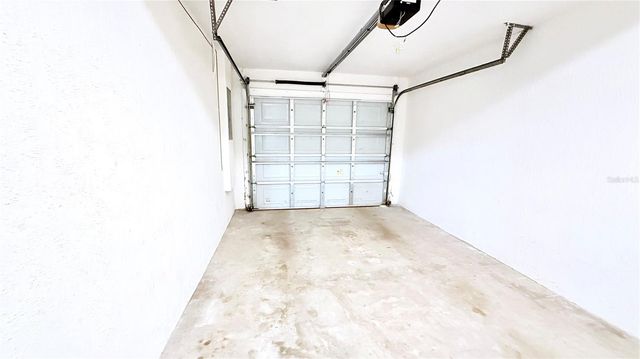 10424 KIPLINGER LANE 239, Orlando, FL 32829