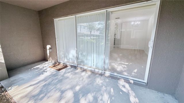 10424 KIPLINGER LANE 239, Orlando, FL 32829