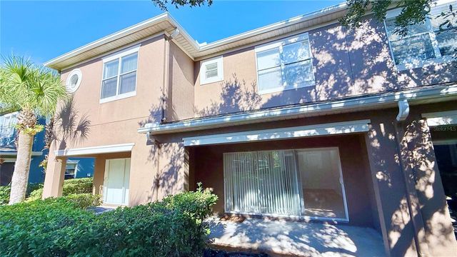 10424 KIPLINGER LANE 239, Orlando, FL 32829