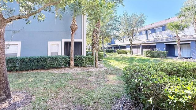 10424 KIPLINGER LANE 239, Orlando, FL 32829