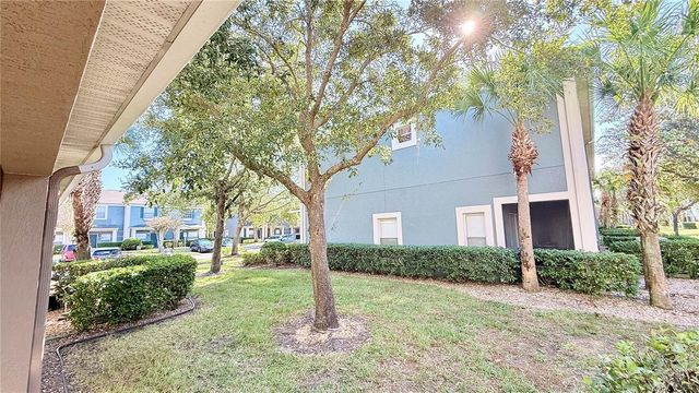 10424 KIPLINGER LANE 239, Orlando, FL 32829