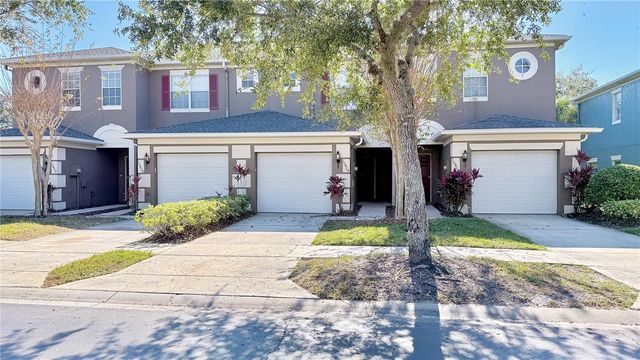 10424 KIPLINGER LANE 239, Orlando, FL 32829
