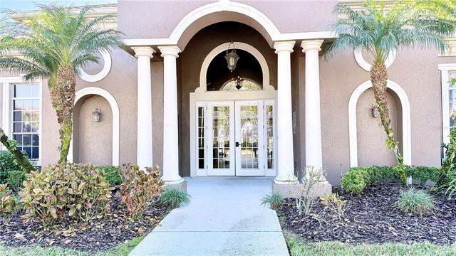 10424 KIPLINGER LANE 239, Orlando, FL 32829