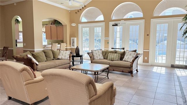 10424 KIPLINGER LANE 239, Orlando, FL 32829