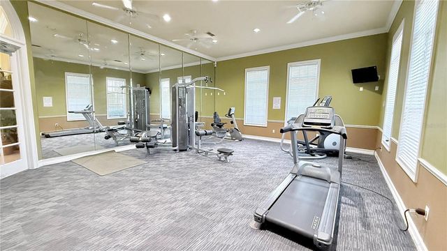 10424 KIPLINGER LANE 239, Orlando, FL 32829