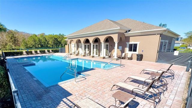 10424 KIPLINGER LANE 239, Orlando, FL 32829