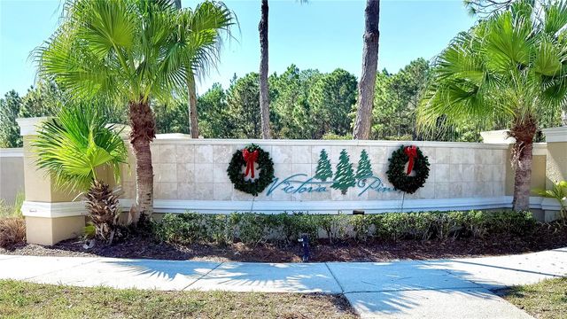 10424 KIPLINGER LANE 239, Orlando, FL 32829