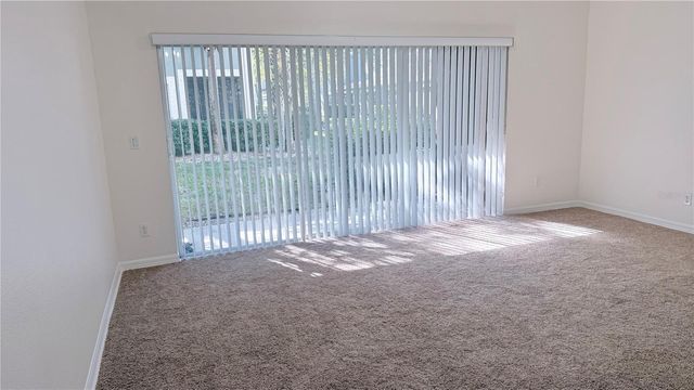 10424 KIPLINGER LANE 239, Orlando, FL 32829