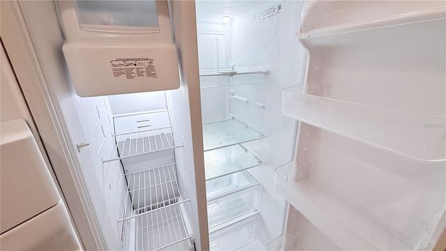 10424 KIPLINGER LANE 239, Orlando, FL 32829