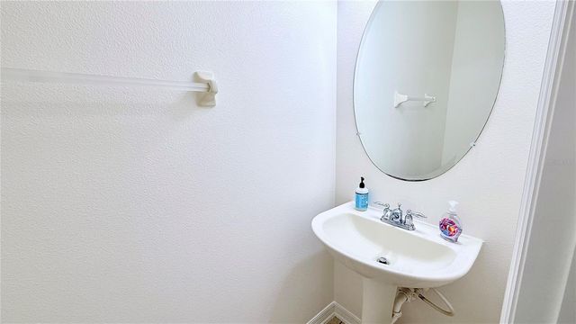 10424 KIPLINGER LANE 239, Orlando, FL 32829