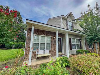 964 Palisade Circle # 964, Myrtle Beach, SC 29577