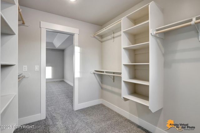 8803 Chalk Hill Loop, Anchorage, AK 99502