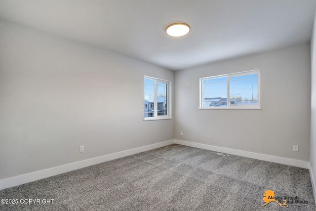 8803 Chalk Hill Loop, Anchorage, AK 99502