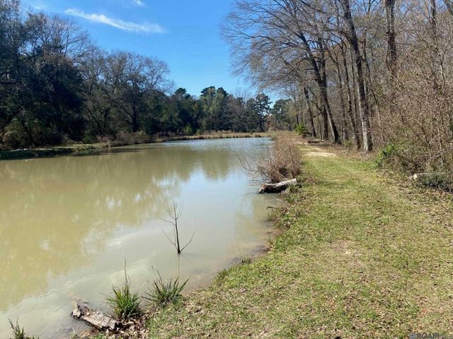 B-1-A-3 Spring House Dr, Greenwell Springs, LA 70739