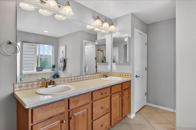 2955 Night Song Way, Castle Rock, CO 80109