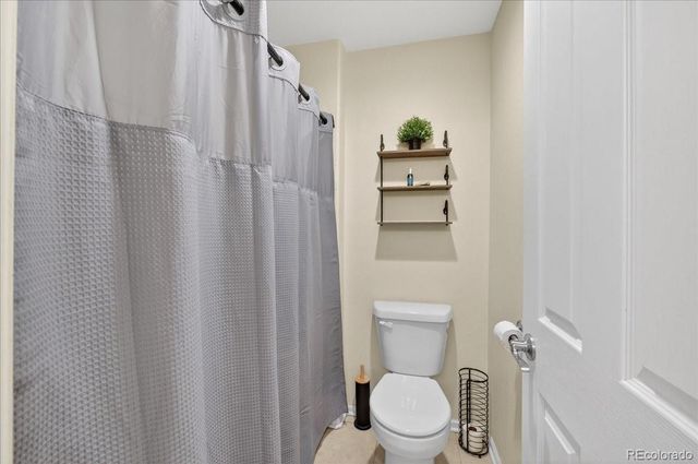 2955 Night Song Way, Castle Rock, CO 80109