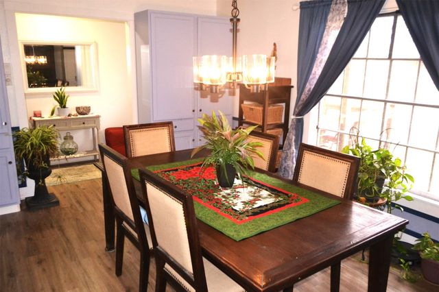 801 Westridge Circle, Breckenridge, TX 76424