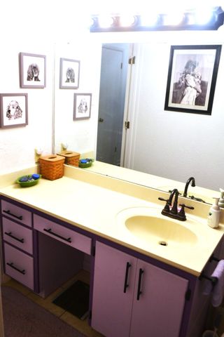 801 Westridge Circle, Breckenridge, TX 76424