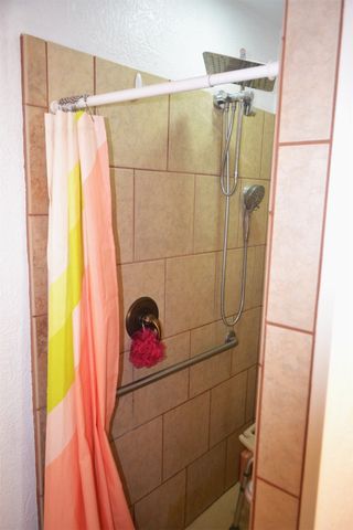 801 Westridge Circle, Breckenridge, TX 76424