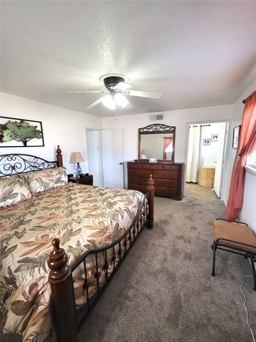 801 Westridge Circle, Breckenridge, TX 76424