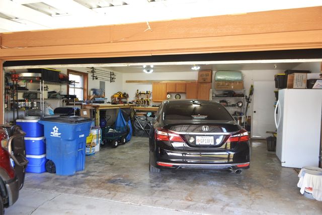 801 Westridge Circle, Breckenridge, TX 76424