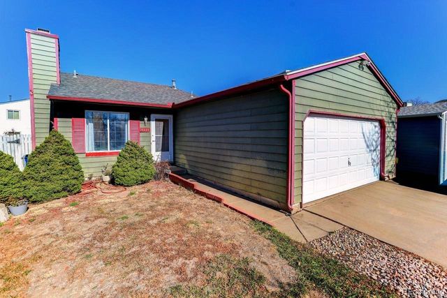 19335 E Batavia Place, Aurora, CO 80011