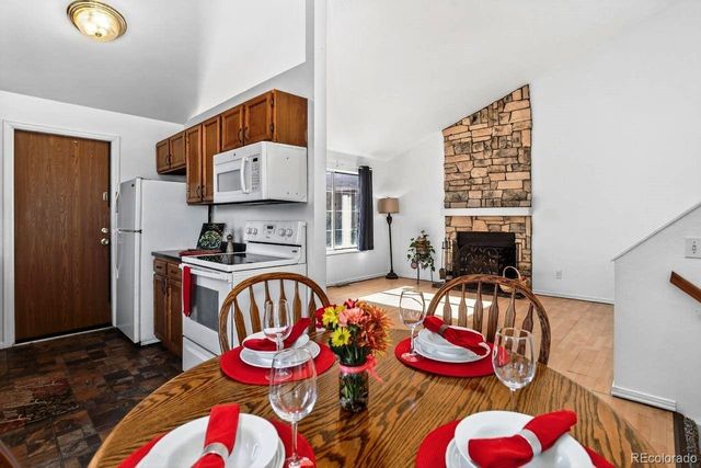 19335 E Batavia Place, Aurora, CO 80011