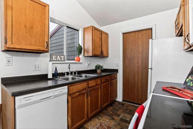 19335 E Batavia Place, Aurora, CO 80011