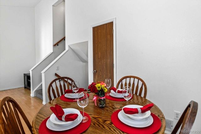 19335 E Batavia Place, Aurora, CO 80011